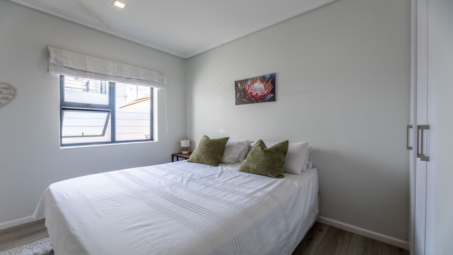 3 Bedroom Property for Sale in Parklands North Western Cape